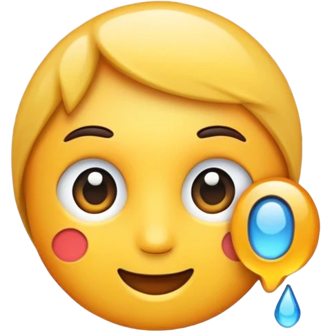 hi emoji