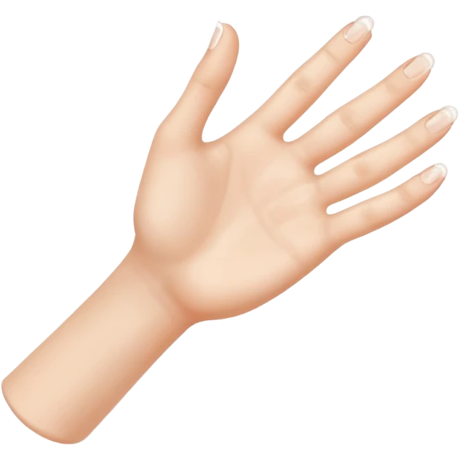 🤌🏻🧂 this hand sprinking salt like that emoji