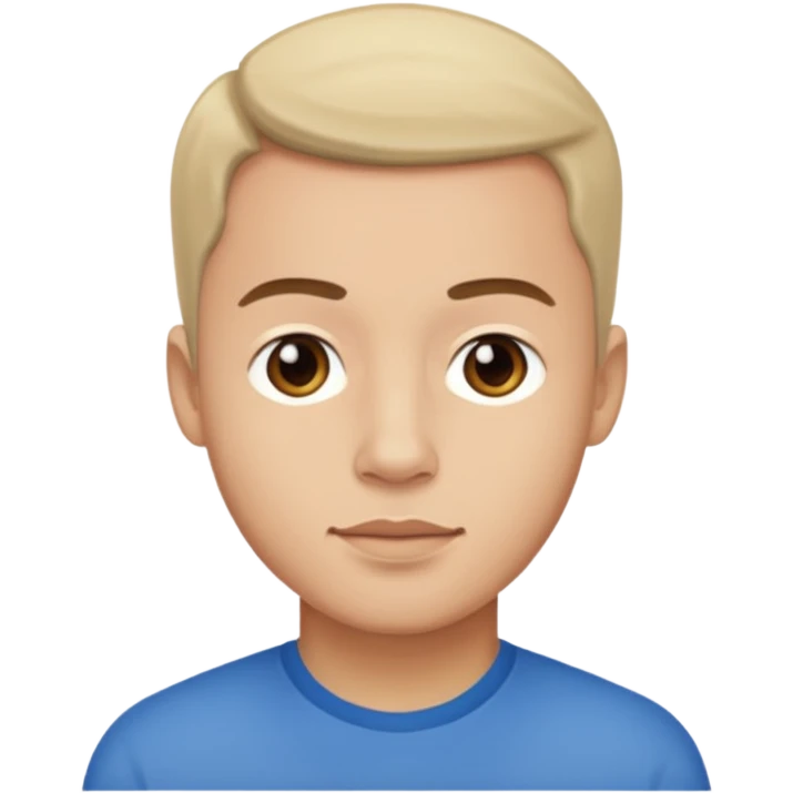 Andrew tate emoji