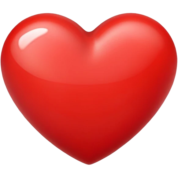Love  emoji