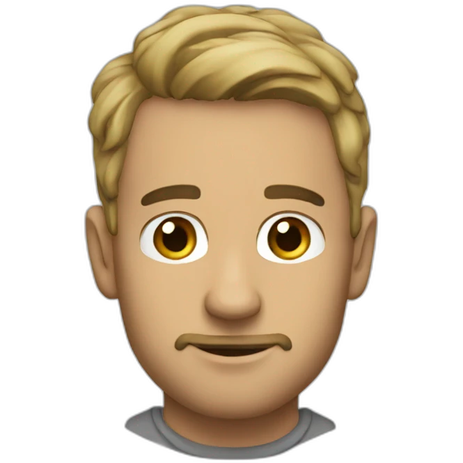 marcello emoji