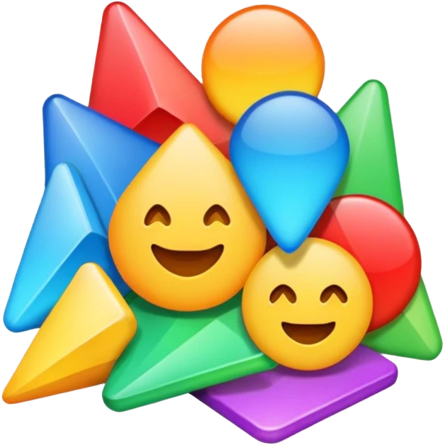 download emoji