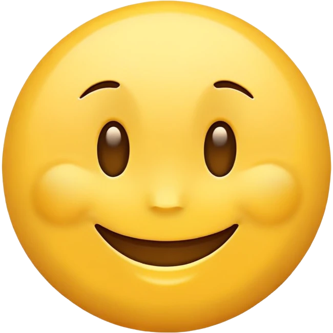 emojie  emoji