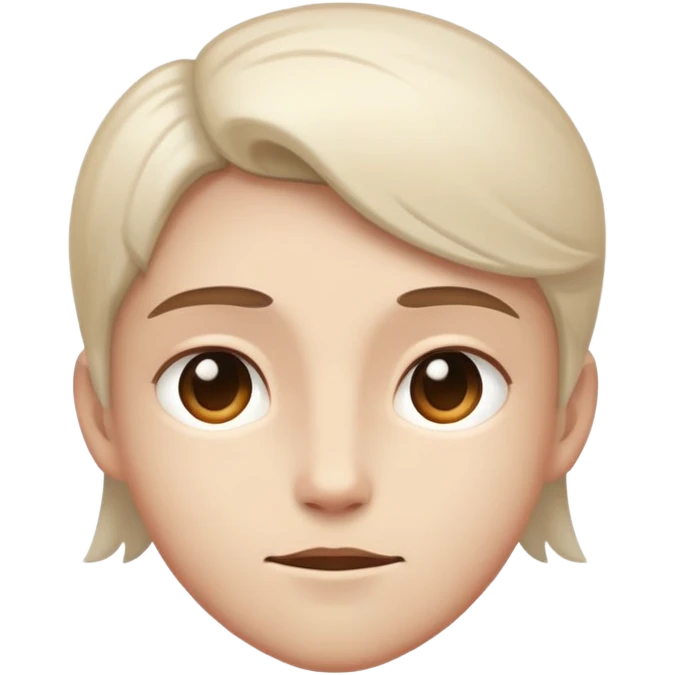 people's feelings are memories that transcend time emoji
