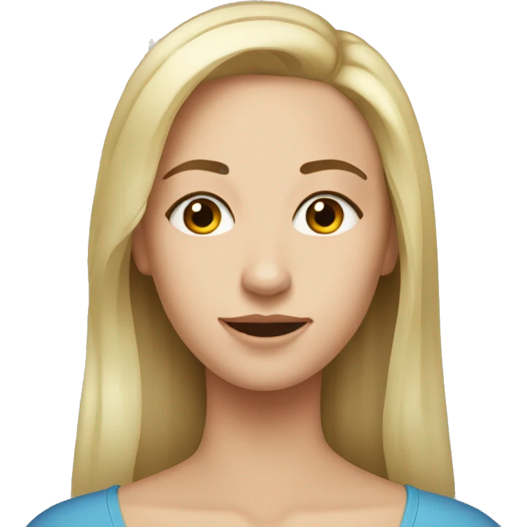 Косметология emoji