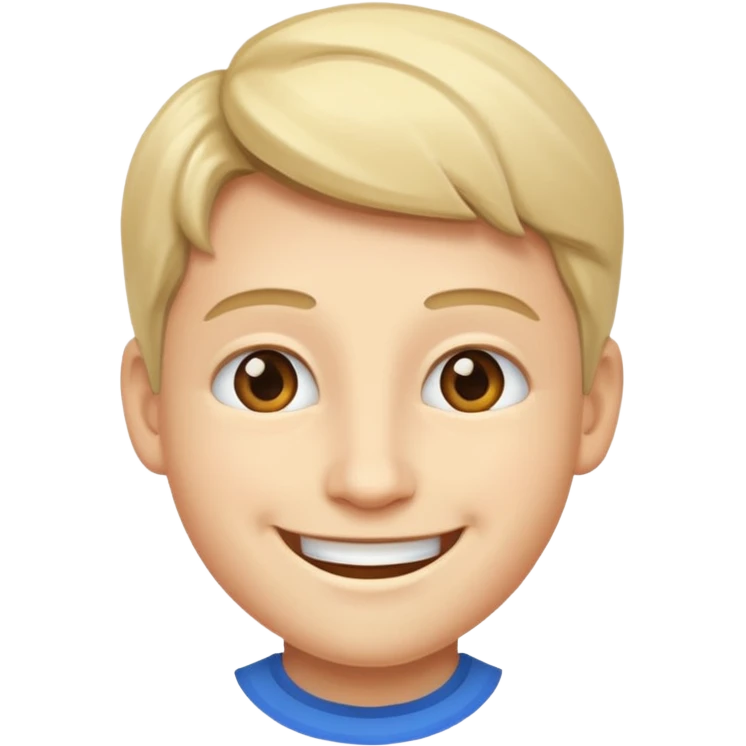 Lev emoji