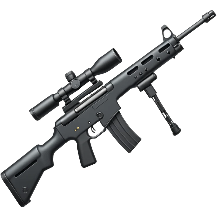g3 arma emoji