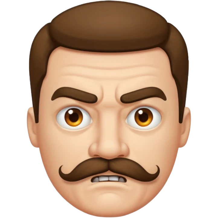 make a hitler emoji emoji