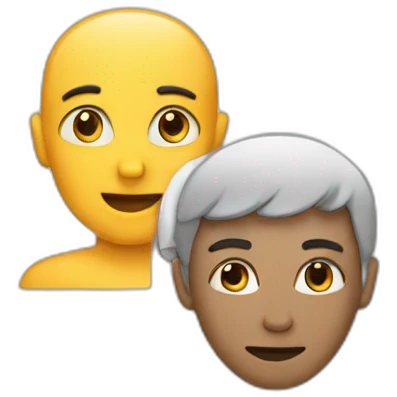 Sex emoji