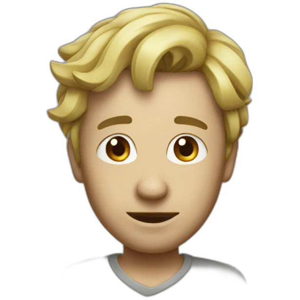 da ta emoji