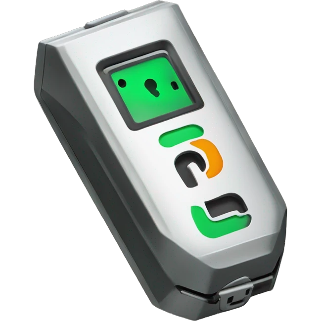 trezor crypto hardware wallet, Bitcoin emoji