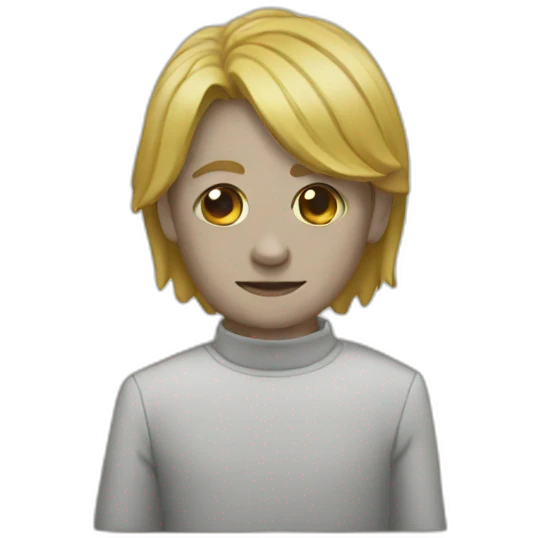 PH emoji