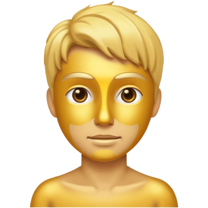 Goleda emoji