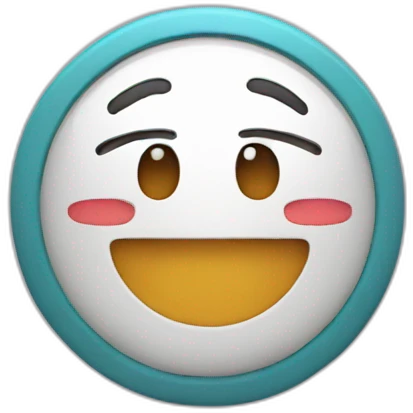 plus sign emoji