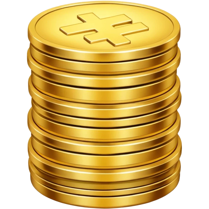 BOUNTIES where all BOUNTIES we see emoji