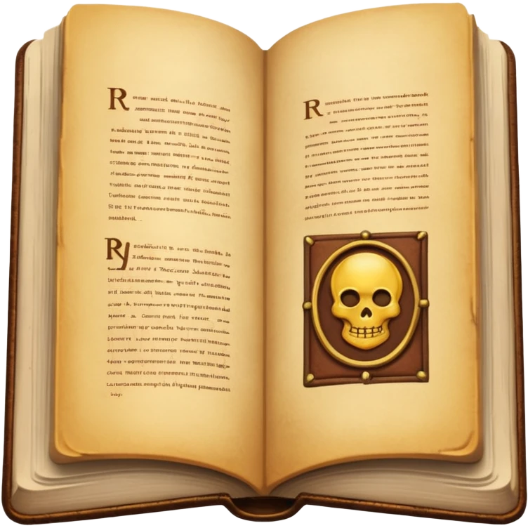 Russian as a language emoji