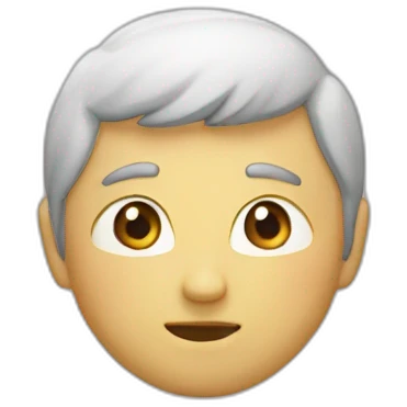 胡蝶しのぶ emoji