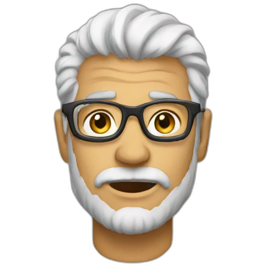 Ntamack emoji