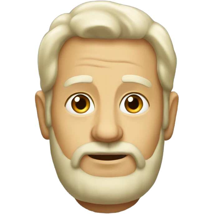Celle emoji