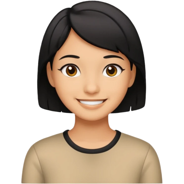 Arboo olivo emoji