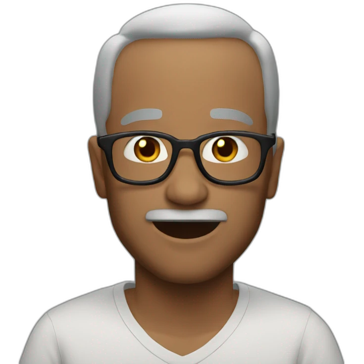 harold emoji