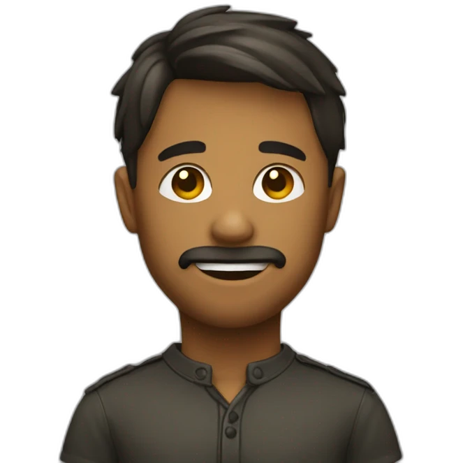 git emoji