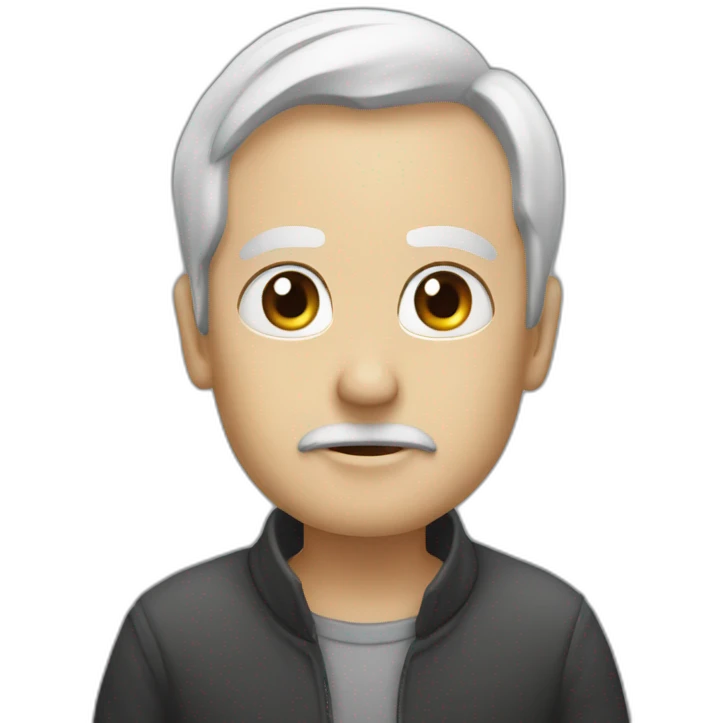 CGT emoji