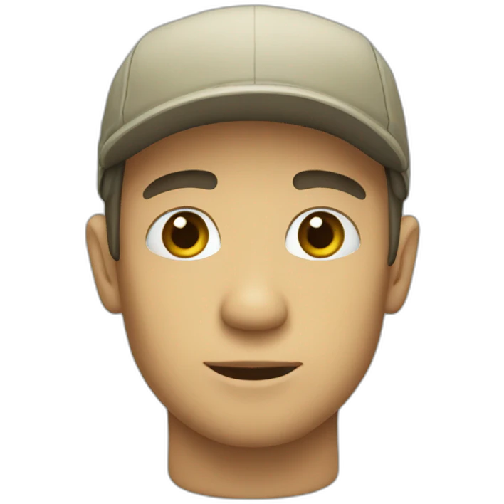 peche emoji