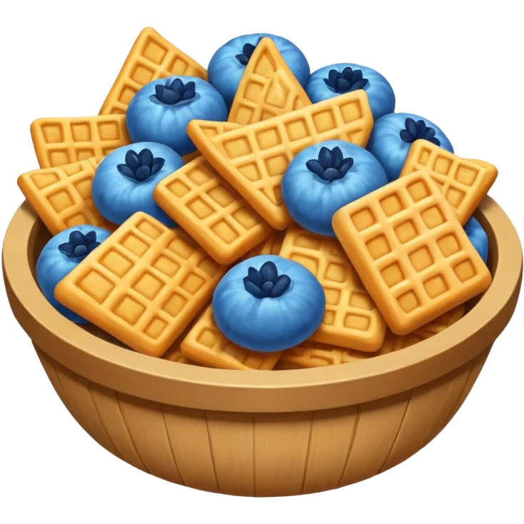 snack blue tarkis
 emoji