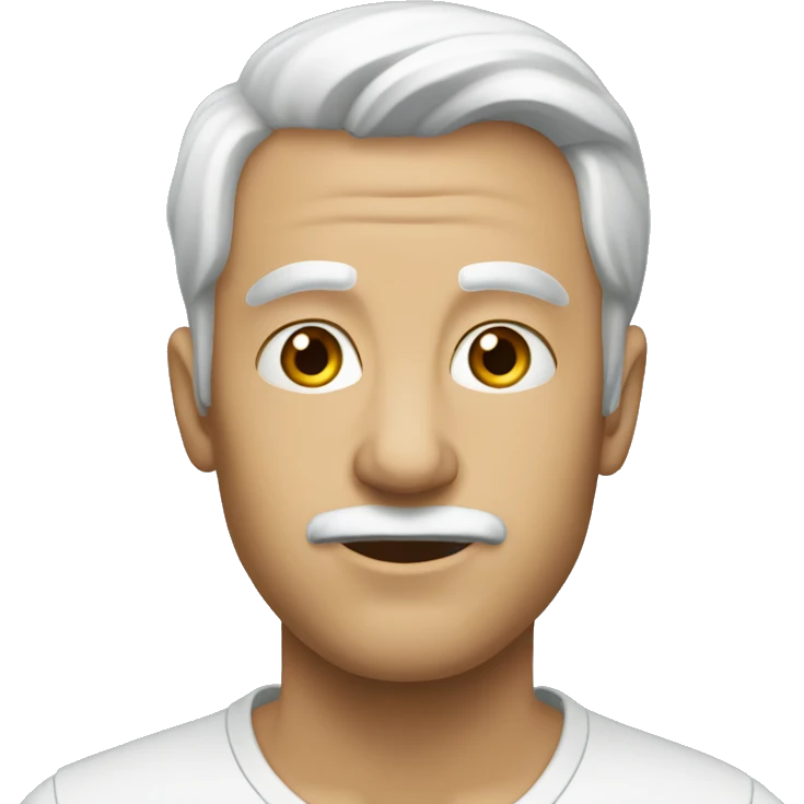 Синабон  emoji