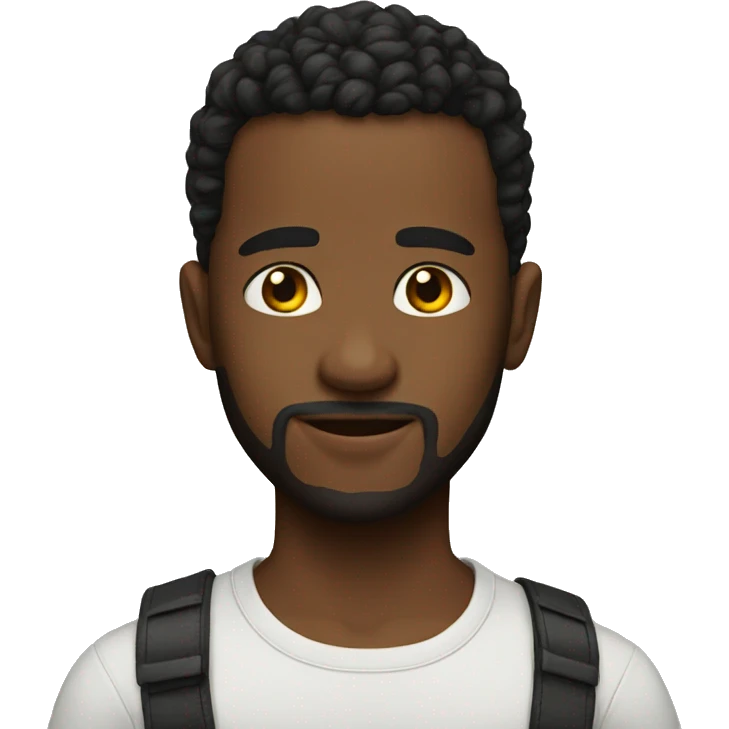 2 brothers emoji