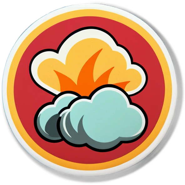 Stoned towel emoji