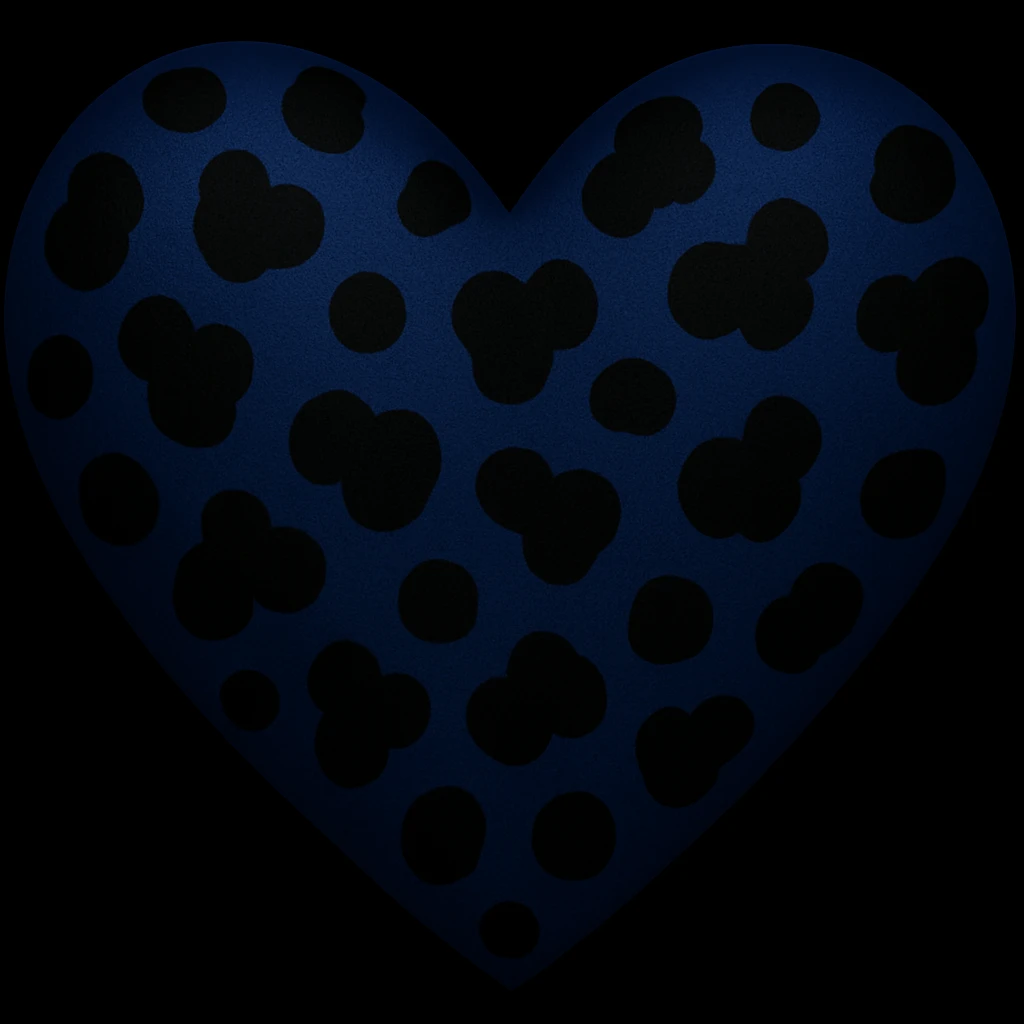 man emoji
