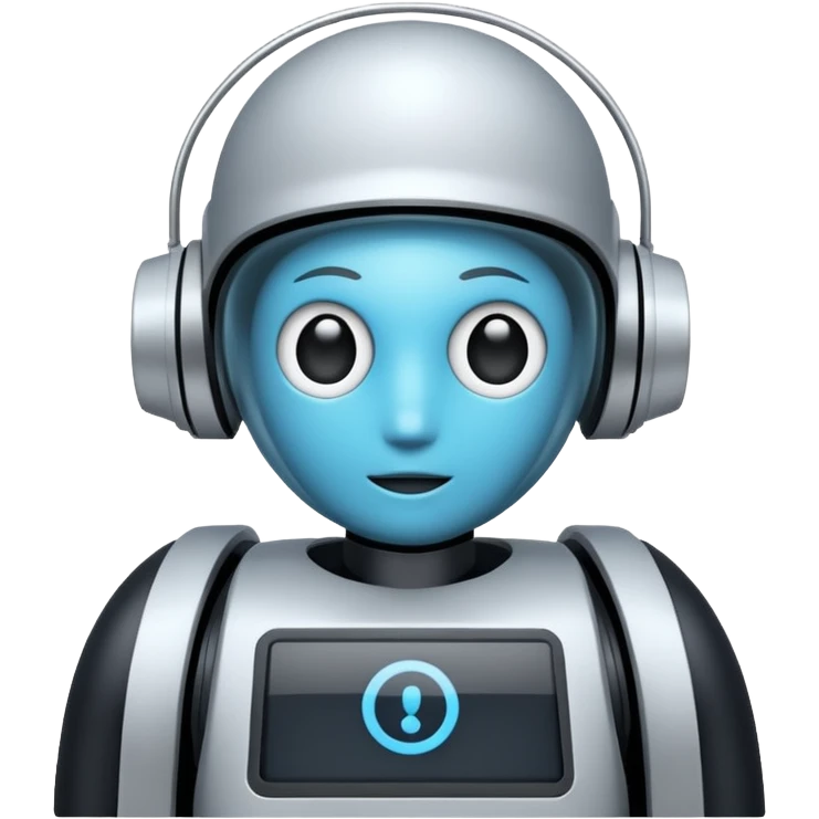 woman sucking on a cock emoji