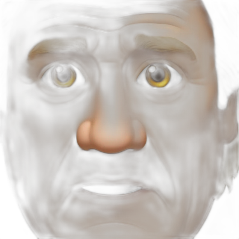 Depardieu emoji