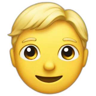 Nameplate  emoji