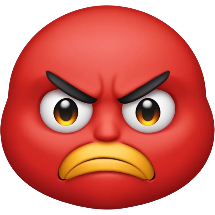 Ew fuck you emoji emoji