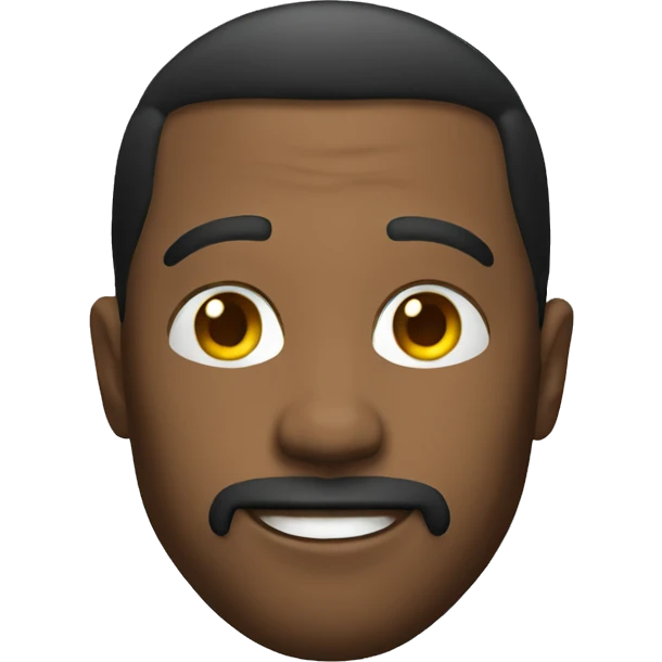 Deejay emoji