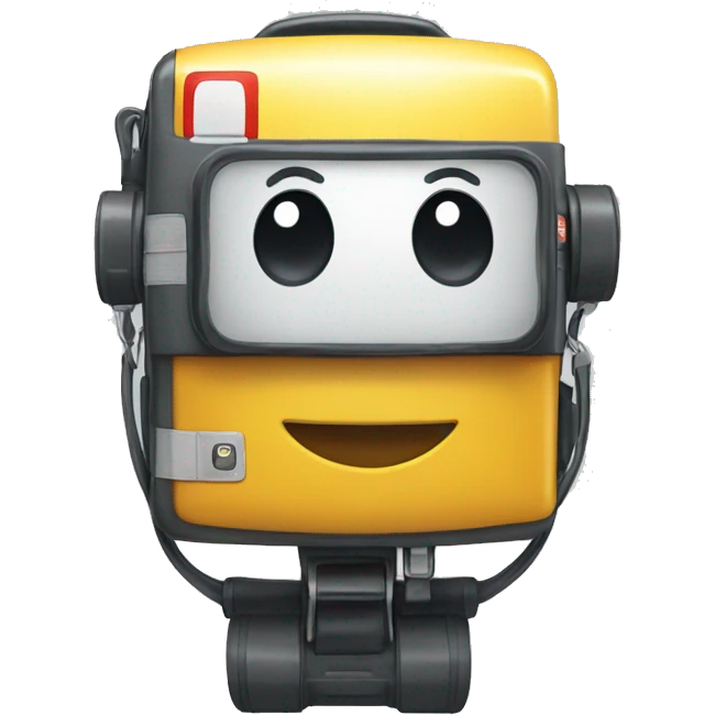 LifePak 15 emoji