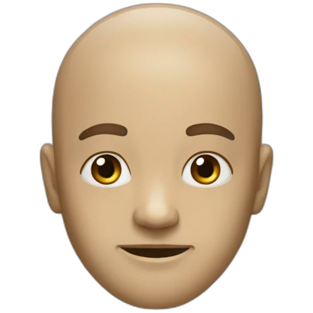 Ophenya emoji