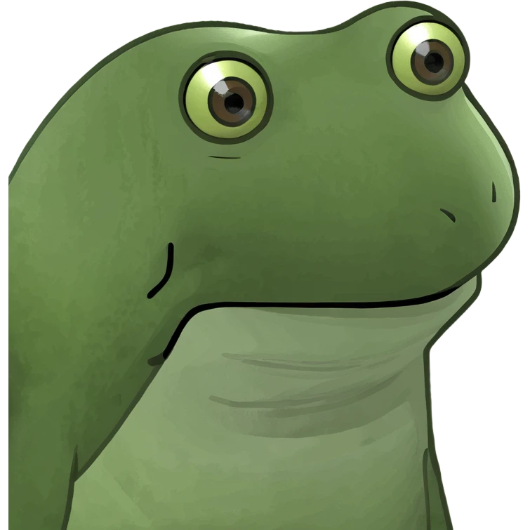 Dick emoji