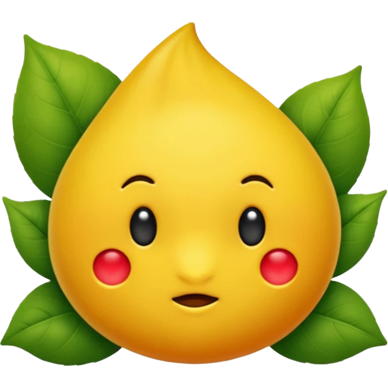 Sexy girl full body nude big boobs sucking penis emoji