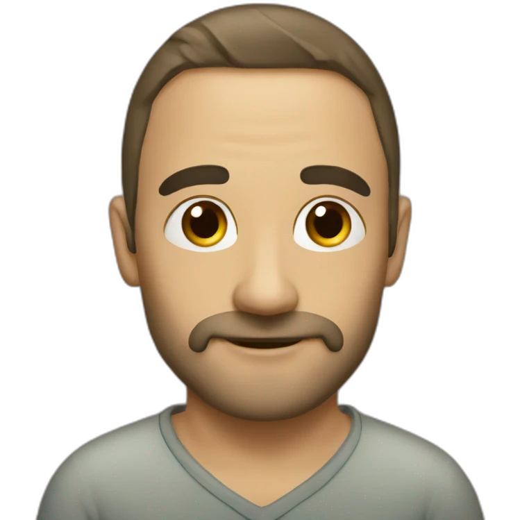 Marteau emoji