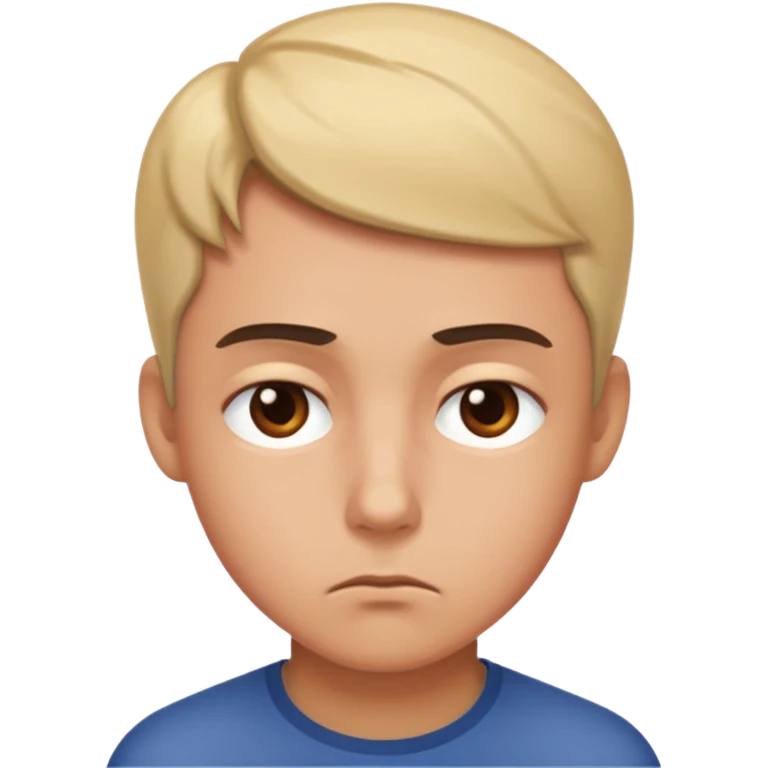 hyper focus deep work emoji