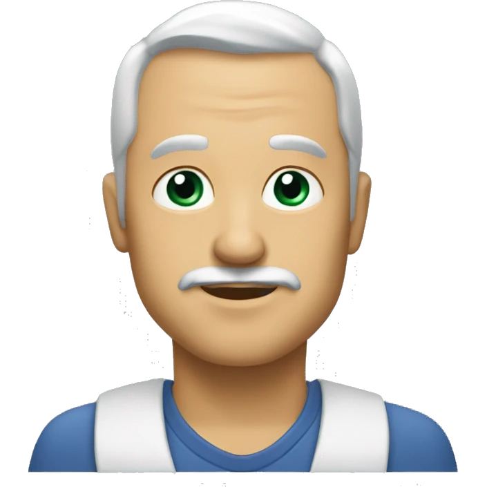 Мальтипу emoji