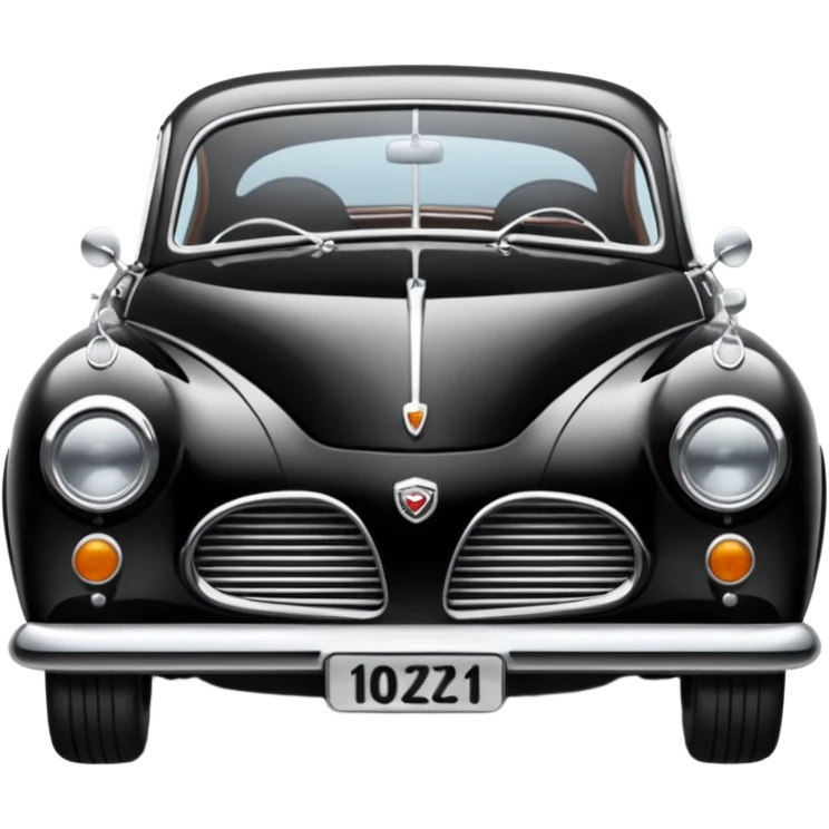 Tofaş doğan slx emoji