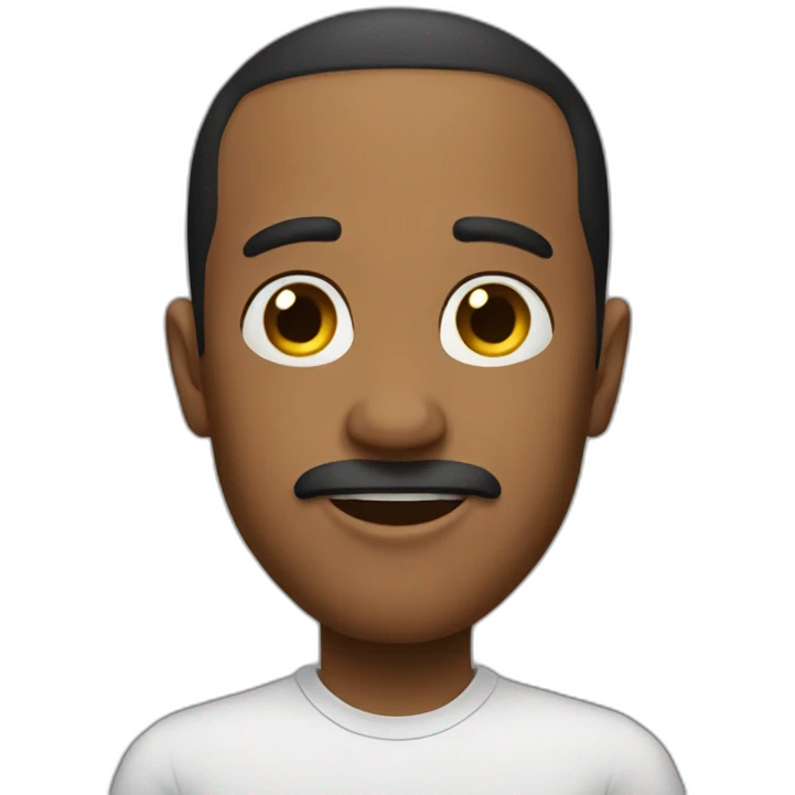 Sein emoji