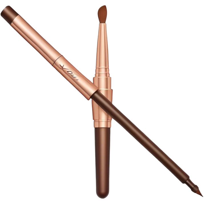 charlotte tilbury contour wand emoji