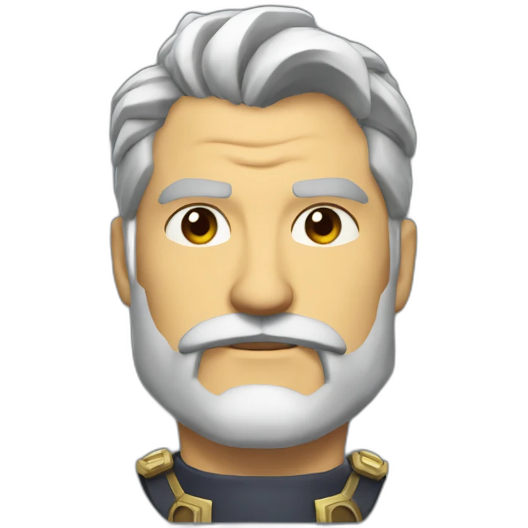 reinhardt-wilhelm emoji