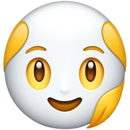 یک پیاز  emoji